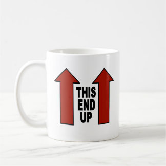 CE FINISSEZ LA TASSE