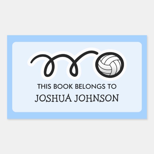 Ce livre appartient aux autocollants étiquettes |  (Devant)