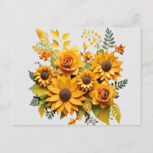 Ce Mariage Cartes de voeux Fiançailles mariages