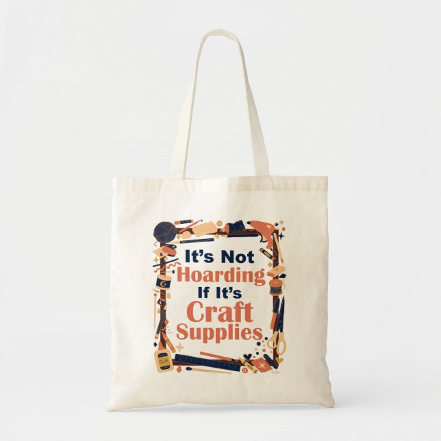 Ce n'est pas l'hébergement si c'est le Sac fourre- (Devant)