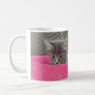 Ce n'est pas ma faute. Humour de bureau. Mug à caf