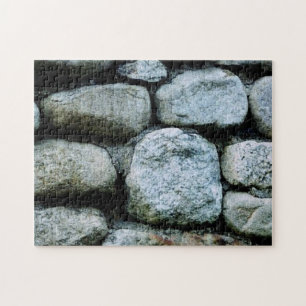 Ce Puzzle Rocks