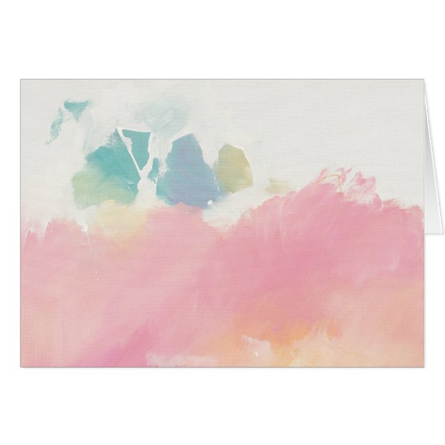 Ce que j'ai vu lors du réveil (Devant horizontal)