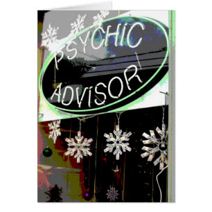 Ce que l'avenir tient