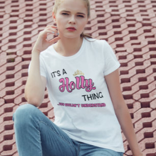 Ce que tu ne comprendrais pas t-shirt