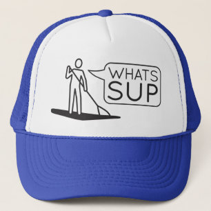 Ce qui est casquette de PETITE GORGÉE