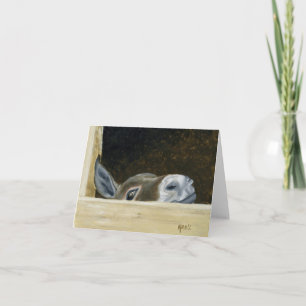 Ce qui est goin dessus dans votre carte pour notes