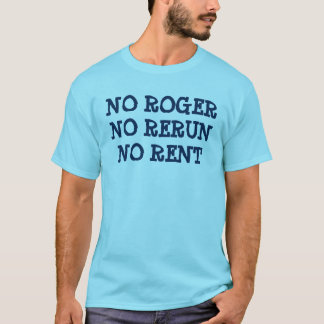 Ce qui est T-shirt de événement