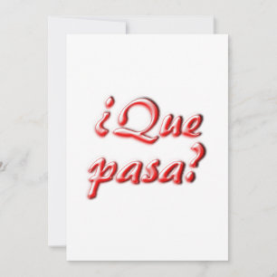 Ce qui est vers le haut de carte