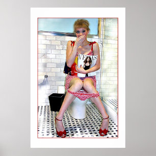 Ce qui se produit en affiche de Vegas