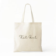 Ce Sac fourre-tout de fille