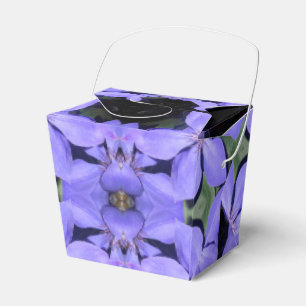Césarine Favor Box