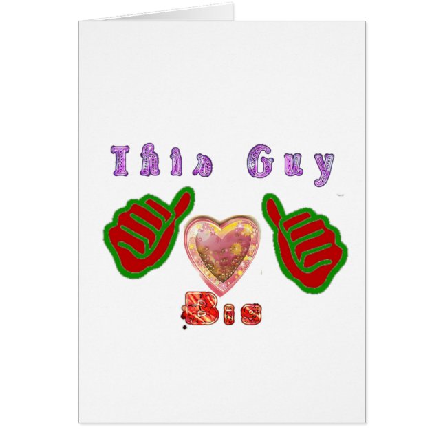 Ce type adore Bigy.png (Devant)