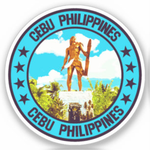 Cebu City                                         