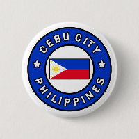 Cebu City Philippines