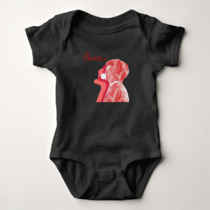 CeCe Baby T Bodysuit