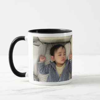 CECI MUG 1