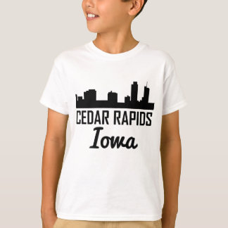 Poker cedar rapids ia