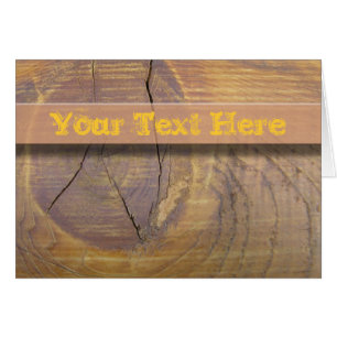 Cèdre Bois Noeud photo