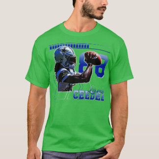 Ceedee Lamb T-Shirt