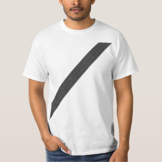 Ceinture de sécurité T-shirt / Sweat - shirt à cap