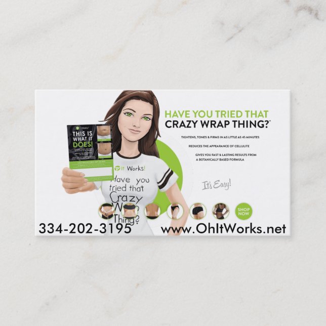 cela fonctionne réveillent maintenant la carte de (Devant)