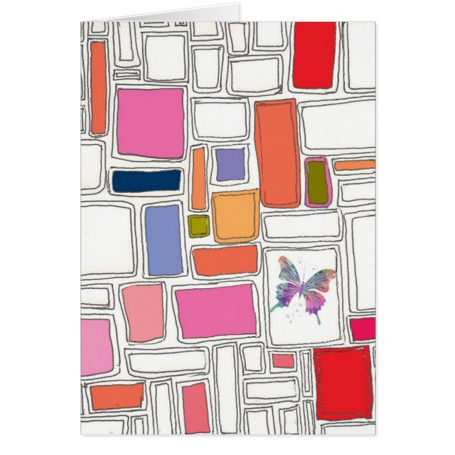 Celebrate 02 (Front)