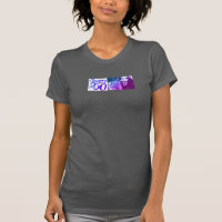 Celebrate 50 years  of Women Rabbi T-Shirt