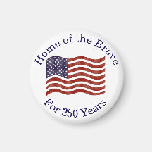 Celebrate America 250 #37