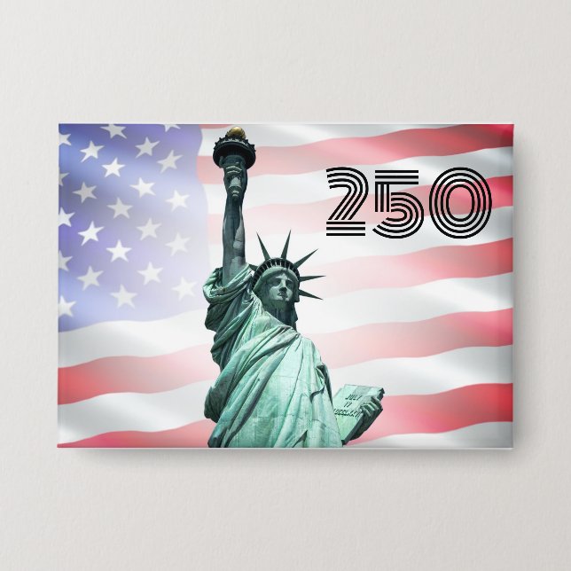 Celebrate America 250 #49 (Front)