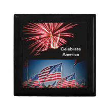 Celebrate America