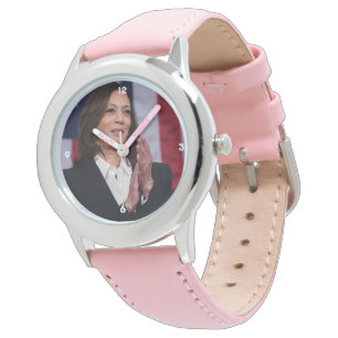 CELEBRATE AND VOTE FOR  KAMALA HARRIS   WATCH
