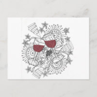 Celebrate Birthdays, anniversaries, weddings