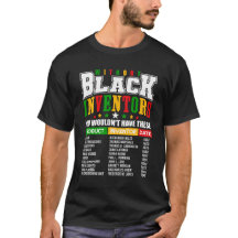 Celebrate Black History Month
