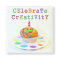 Celebrate Creativity Cupcake Photography