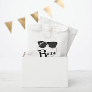 Celebrate Diamond Tiara Party Shower Favour Bag