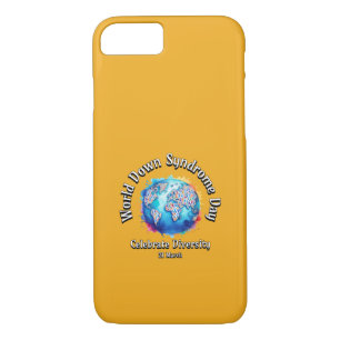 Celebrate Diversity.  Case-Mate iPhone Case