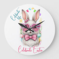 Celebrate life Celebrate Easter