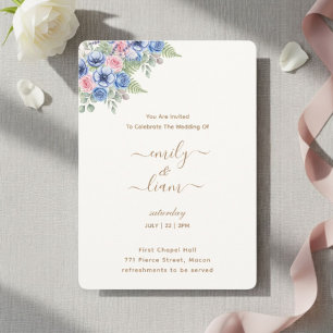 celebrate,love,personalised,wedding card,beautiful invitation