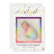 Celebrate Love + Snowflakes  | Rainbow + LGBT