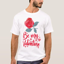 Celebrate love with Valentine's Day