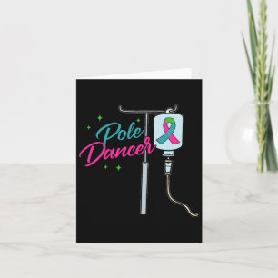 Celebrate Mom Era With Mother's Day Sports Mama Ka Card