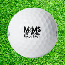 Celebrate Moms want to have fun