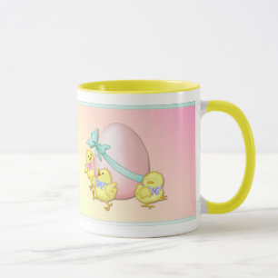 Celebrate Mug
