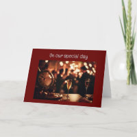 CELEBRATE OUR "ANNIVERSARY" LIKE "NEVER BEFORE"