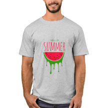 Celebrate Summer Next time