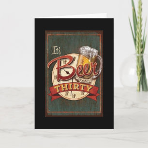 CELEBRATE THE **NEW YEAR** WITH "ME" HOLIDAY CARD