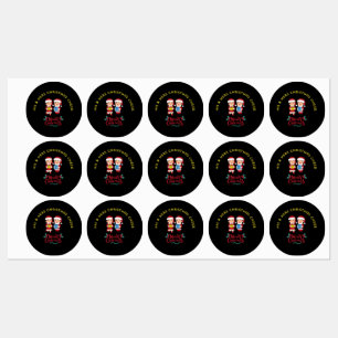 Celebrate togetherness this season with this adora