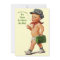 Celebrate w/ Fun Retro Retirement Party Invitation