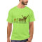 Celebrate What's Right Tee Shirt